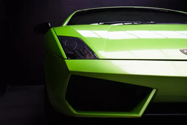 Kasyno Good Day Bingo Aplikacja Android/iOS