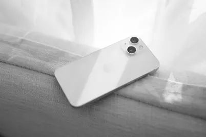 Kasyno Good Day Bingo Aplikacja mobilna