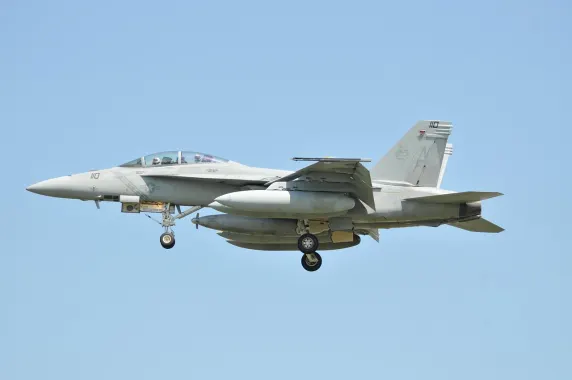 Kasyno Good Day Bingo Wsparcie